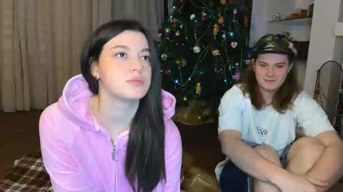 Baila online show from January 11, 2026, 10:04 pm