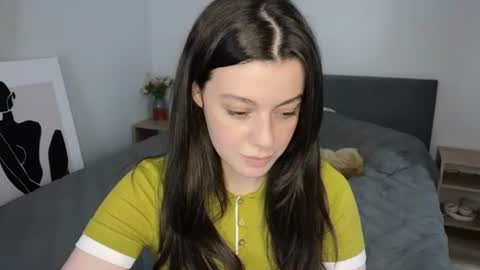 Snapshot of bellafae chatting on June 28, 2026, 1:11 am Baila online show from June 28, 2026, 1:11 am