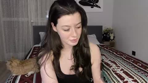 Snapshot of bellafae chatting on July 31, 2026, 11:15 pm Baila online show from July 31, 2026, 11:15 pm