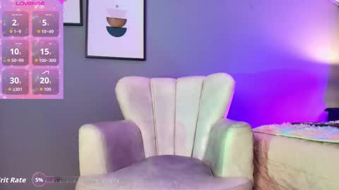 Bella online show from September 22, 2025, 11:45 am