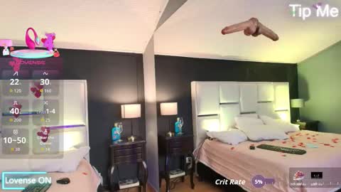 Bella online show from October 14, 2025, 2:29 pm