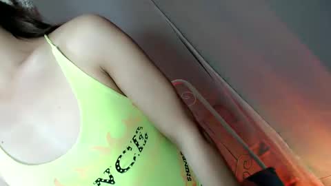 Bella rowt online show from January 16, 2025, 1:58 am