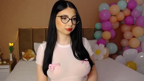 Diana online show from April 2, 2026, 6:33 am