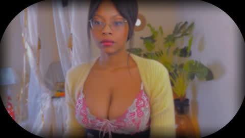 Bellah online show from January 17, 2026, 5:23 am