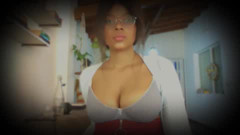 Bellah online show from February 21, 2026, 2:12 am