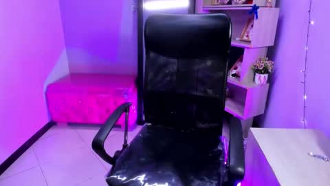 bellalovee_ online show from February 20, 2026, 3:03 am