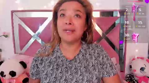 Snapshot of bellalumi chatting on August 6, 2026, 5:09 am bellalumi online show from August 6, 2026, 5:09 am