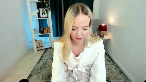 Bella online show from July 15, 2026, 10:59 pm