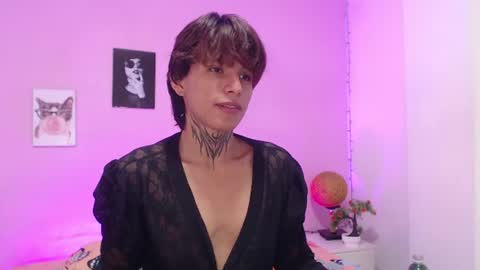 Snapshot of bellamy_094 chatting on June 11, 2026, 1:42 pm bellamy_094 online show from June 11, 2026, 1:42 pm