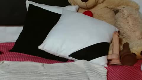 bellamy online show from January 12, 2025, 9:51 am