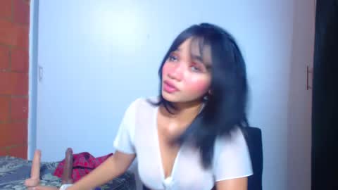 bellamy online show from February 14, 2025, 6:45 am