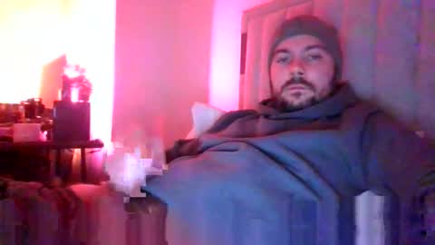 bellandballs online show from April 16, 2026, 9:39 pm