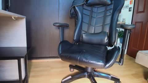 Camille  online show from February 26, 2026, 10:09 pm