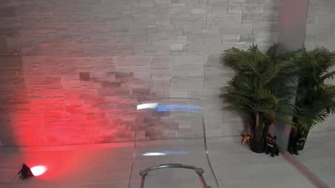 BellaNoir  online show from November 7, 2025, 6:13 am