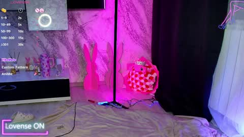 Snapshot of bellanoirsxs chatting on April 2, 2026, 7:55 pm Bellanoirsxs online show from April 2, 2026, 7:55 pm