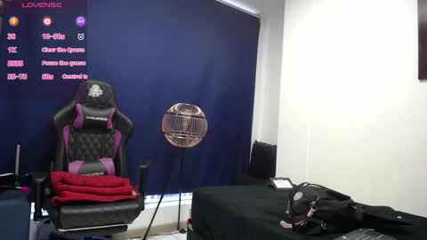   online show from January 18, 2025, 1:08 pm