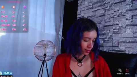   online show from February 8, 2025, 8:32 pm