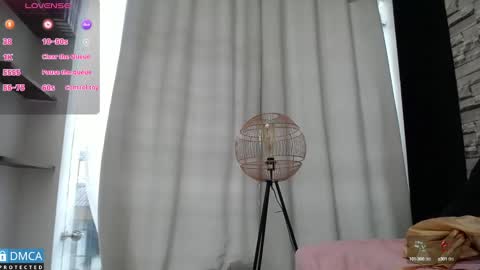   online show from March 5, 2025, 4:24 pm