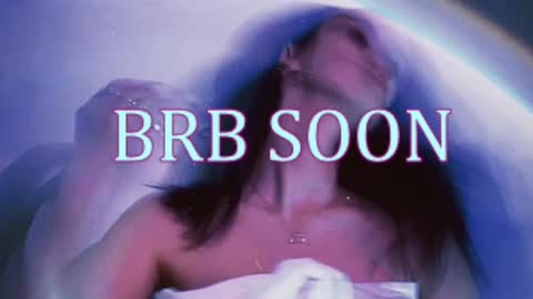 bellaparker_ online show from March 19, 2026, 7:45 am