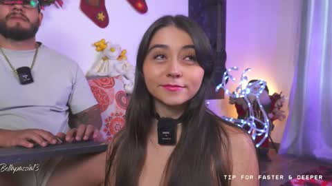    online show from December 22, 2025, 4:37 pm