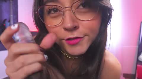    online show from January 15, 2026, 4:44 pm