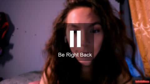 Snapshot of bellaqueen0701 chatting on November 8, 2025, 2:39 pm bellaqueen0701 online show from November 8, 2025, 2:39 pm