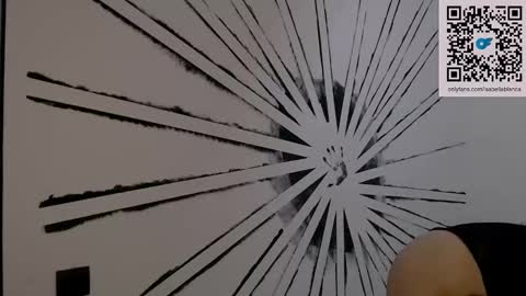 Snapshot of bellaqueen0701 chatting on February 11, 2026, 11:37 am bellaqueen0701 online show from February 11, 2026, 11:37 am