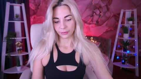 Bella online show from January 13, 2026, 7:02 am