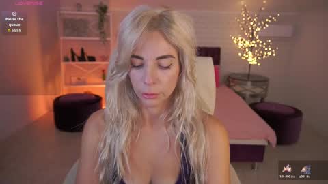 Bella online show from May 21, 2026, 6:42 am