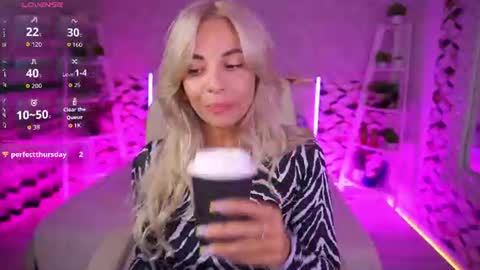 Snapshot of bellarayyy chatting on June 20, 2026, 2:31 pm Bella online show from June 20, 2026, 2:31 pm