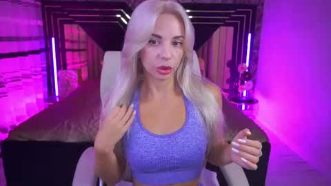 Snapshot of bellarayyy chatting on July 22, 2026, 1:47 pm Bella online show from July 22, 2026, 1:47 pm