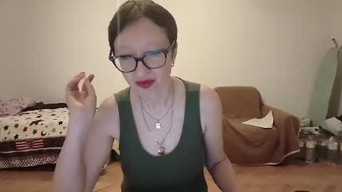 Emma online show from June 14, 2026, 7:16 pm