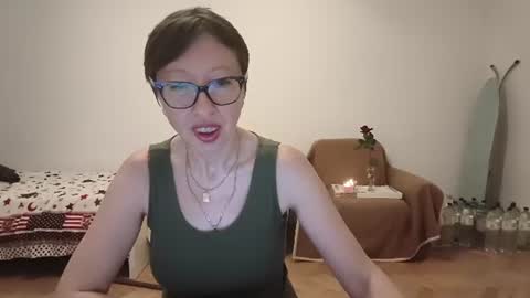 Emma online show from June 21, 2026, 7:16 pm