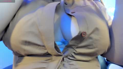  Bella Rose  online show from December 15, 2025, 6:17 am