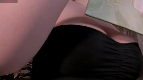  Bella Rose  online show from December 21, 2025, 3:46 am