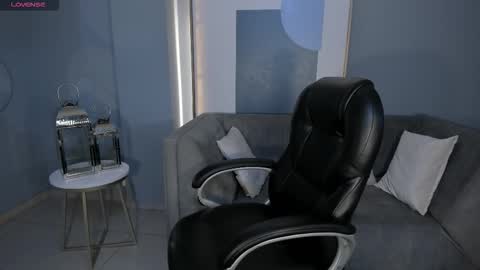  Bella Rose  online show from December 22, 2025, 4:20 am