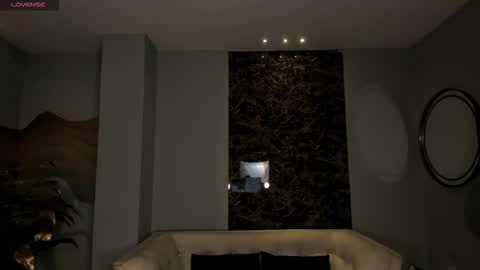  Bella Rose  online show from March 4, 2026, 4:40 am