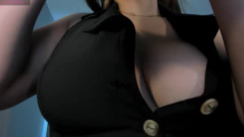  Bella Rose  online show from March 10, 2026, 6:07 am