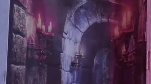 Bellaskeykeeper online show from March 4, 2026, 9:15 am