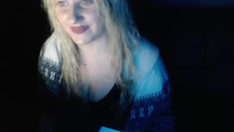 Snapshot of bellastar84 chatting on February 7, 2025, 11:34 am Starr40 online show from February 7, 2025, 11:34 am