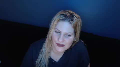 Snapshot of bellastar84 chatting on February 10, 2025, 1:44 pm Starr40 online show from February 10, 2025, 1:44 pm