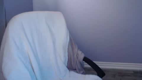 Snapshot of bellastar84 chatting on February 24, 2025, 1:53 pm Starr40 online show from February 24, 2025, 1:53 pm