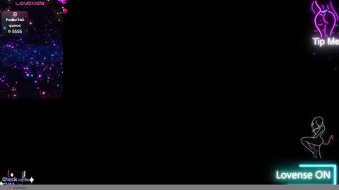 Snapshot of bellastar84 chatting on March 4, 2025, 3:22 am Starr40 online show from March 4, 2025, 3:22 am