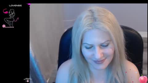 Snapshot of bellastar84 chatting on March 5, 2025, 4:02 pm Starr40 online show from March 5, 2025, 4:02 pm
