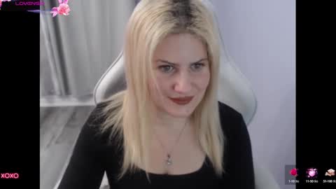 Starr40 online show from October 16, 2025, 12:28 pm