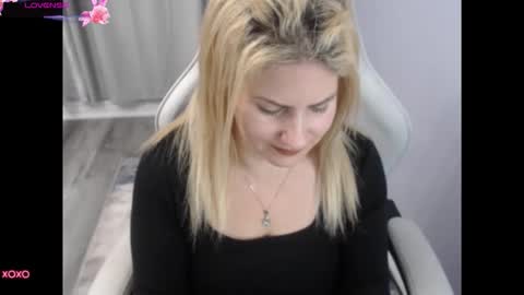 Starr40 online show from October 17, 2025, 12:41 pm