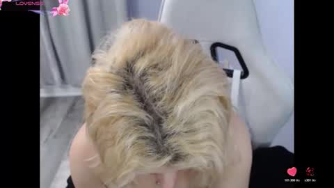 Starr40 online show from November 20, 2025, 1:33 pm