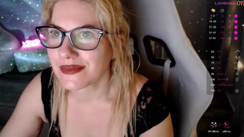 Snapshot of bellastar84 chatting on January 16, 2026, 12:09 pm Starr40 online show from January 16, 2026, 12:09 pm