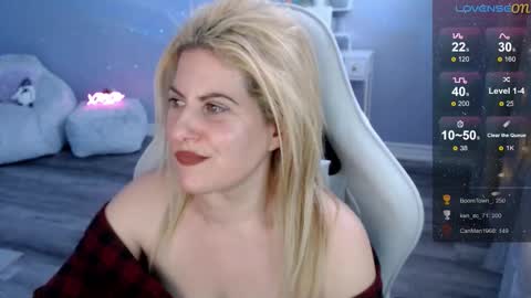 Snapshot of bellastar84 chatting on January 31, 2026, 7:11 pm Starr40 online show from January 31, 2026, 7:11 pm