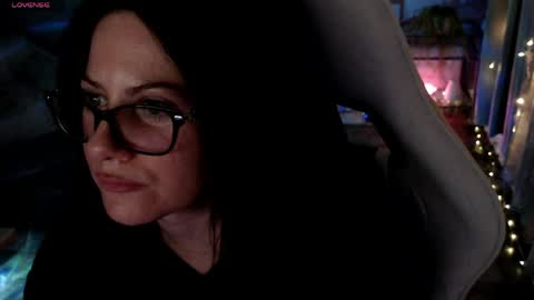 Snapshot of bellastar84 chatting on April 8, 2026, 7:19 am Starr40 online show from April 8, 2026, 7:19 am